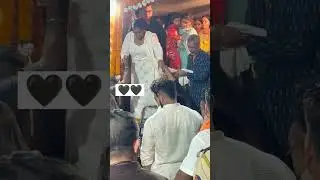 Arpita khan video #shorts #arpitakhansharma #arpita