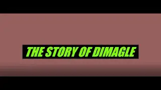 The story of Dimagle