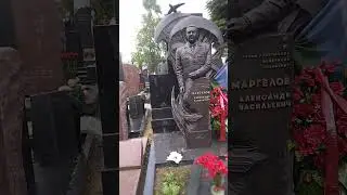 21 мая 2023 г.