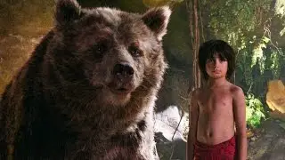 10 Anticipated Animated Films In 2016 || Pastimers