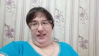 Остались одни😢😢😢