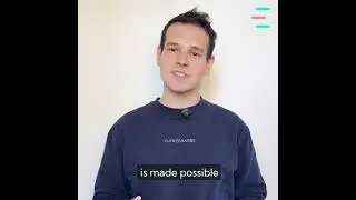 Introducing Aggregate | Unlock Flexibility Market Revenue with FLEXeCHARGE