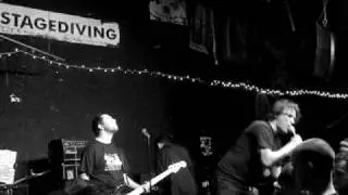 Circles - Lay Of The Lamb