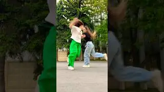 #trend #dance #art #funny