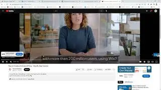 Upload Video ขึ้น Youtube โดยใช้ Python (Download Link in description)