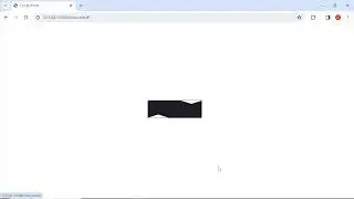 Pure CSS Twister Button Using HTML CSS
