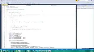Visual Studio 2015 Fix For AutoHotkey Being Used With Macro Keyboard