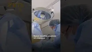 Иногда мы их не заслуживаем @shortszoozhit  #животные #собака #спасение #питомцы