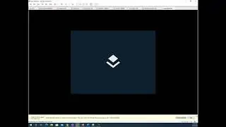 SERVIDOR WEB LAMP CON VIRTUAL HOSTS OPENSUSE 15 1