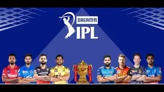 Ipl 2021 timetable full video.
