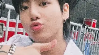 Для настроения💜💜💜