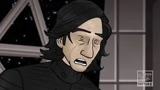 Star Wars Son Jedi Nasıl Bitmeliydi TÜRKÇE ALTYAZILI