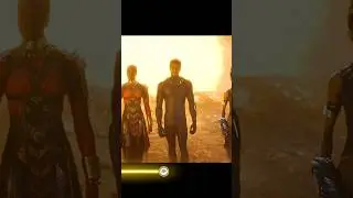 Captain america : brave new world के 3 hidden details