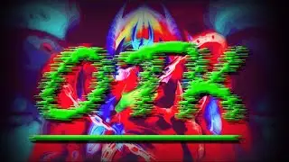 Meme Hearthstone Bonelord Priest OTK Combo / Хардстон Мем Комбо Жрец (Ледяной Шёпот)