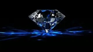 Интересные и полезные факты!