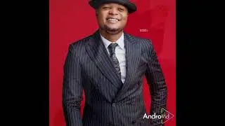 WAKUENDANENDA ALEXIS MUMBENGA FEAT DELPHIN MUKENDI