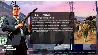 How To Fix GTA 5 Script hook CRITICAL ERROR FIX WORKING 23/10/18 *STEAM*