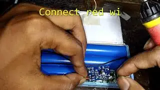 #powerbankchargingproblem Powerbank not charging Solved | 12500mAh |