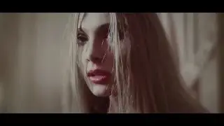 Миша ТаланТ   А Может Я Просто Ошибся