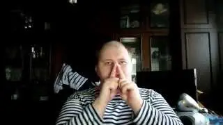АСТАХОВ СЕРГИЙ