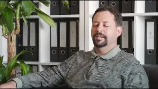 Çocuklarda Kilo Fazlalığı