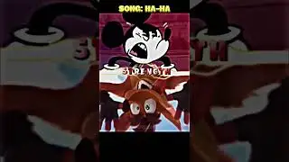 Cartoons vs Video games part 9 #meme #cartoons #videogames #trending  #newseries #battle #edit #1v1