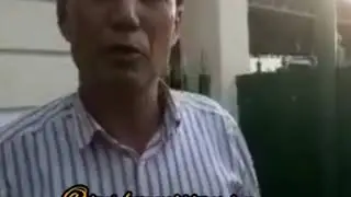 Aman Kadyrow Sowgat Et 📌 Hökman Diňläň
