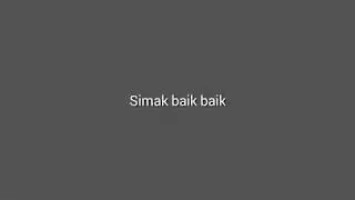 Viral !!! beredar video kedua Hanna Anisa ! Lihat kelakuan hanna miris