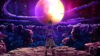 Dr. Stone Best Soundtracks Collection