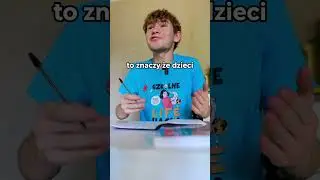 FACETKA KONTRA ELON MUSK!