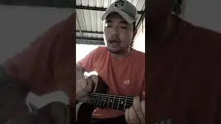 รักเธอหัวทิ่มบ่อ hangman[Mr.Arnold]
