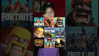 СЕЙЧАС Я ПРОЧИТАЮ ТВОИ МЫСЛИ‼️🤯