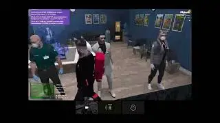 Вакцинация | Majestic 4