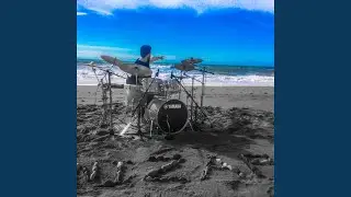 Kofar (Song Live) (Live)