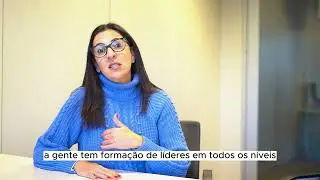 Dia C: Quinto Princípio Cooperativista