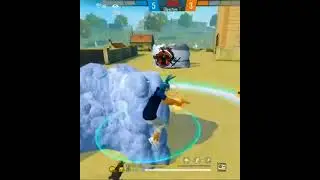 raistar free fire | raistar custom hud | free fire video
