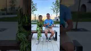АЛЕКС ПРОВЕРЯЕТ ЗМЕЙКУ🤾🏼‍♂️🐍🧎‍♂️😲А ТЫ КАК ДУМАЕШЬ,КУСАЛА?😳 