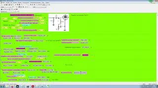 Какая мощность модулятора требуется для CLC?