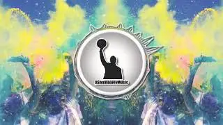 ستوري واتس اب ramy gamal قبل اما اقابلك