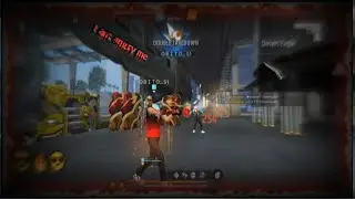 2 vs 1     😎😎   I am angry me