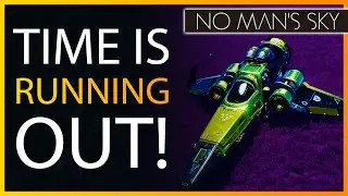Most EFFICIENT Way to Complete the Pioneer Expedition | No Man's Sky Expedition Update Guide 2021