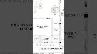 #shorts ll Learn for beginner with explore autocad ll autocad hindi ll Explore autocad ll autocad ll