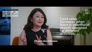 General Education   The Master Plan, External