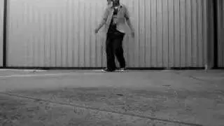 K-Style - wiggle (: