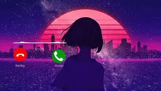 Chipi Chipi Chapa Chapa Ringtone || [ Download Link 👇 ]