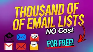 How to Drive FREE Traffic for Clickbank Affiliate Marketing