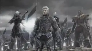 Lineage2 Grand
