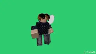fnf animation test