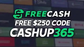 FreeCash online earning 2023 - Best bonus code freecash - Freecash promo code