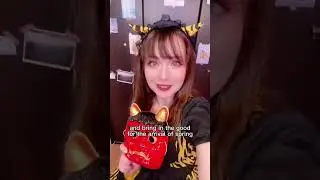 Why Japan FIGHTS DEMONS on February 3rd 😈👹